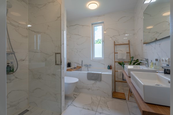 Medium property photo - Esplanadapad 20, 3192 VE Hoogvliet Rotterdam